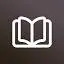 HistorySleep logo