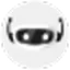 HotBot logo