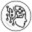 Humanize AI logo