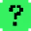 Human or Not logo