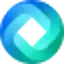 HyperWrite logo