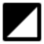 Hypotenuse AI logo