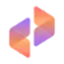 ImaginePro logo