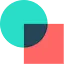 involve.me logo