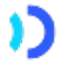 JoggAI logo