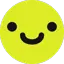 Kaiber logo