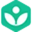 Khanmigo logo