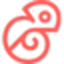Kickresume logo