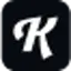 Kittl logo