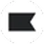 Klaviyo logo