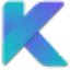 Krikey AI logo