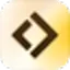 Lindy logo
