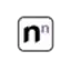 Linnk AI logo