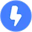 Locofy logo