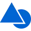 LogoAI logo