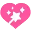 LustGF.AI logo