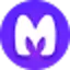 MagicSchool logo