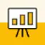 MagicSlides logo