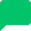 MailerLite logo