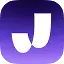 MeetJamie AI logo