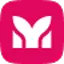 Mermaid Chart logo