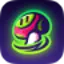 Meshy logo