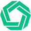 Morpher logo