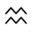 Muka AI logo