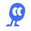 Mumble Note logo