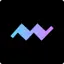 Mureka logo