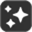 MyArchitectAI logo