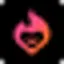My Dream Companion logo