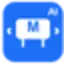 MyIMG logo