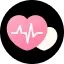 MyLoves.ai logo