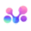 MyMap AI logo