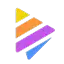 Napkin AI logo