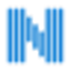 NaturalReader logo