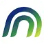 NewArc.ai logo