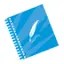 Notebook.ai logo