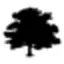 OdysseyGPT logo