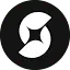 OnSpace AI logo