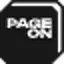 PageOn.ai logo