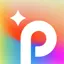 Pica AI logo
