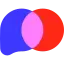 PopAi logo