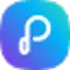 Presentations.AI logo