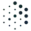 Psynth logo