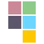 Quadratic logo