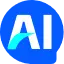 Question AI logo