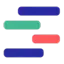 Quetext logo