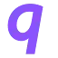 QuickReel logo